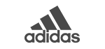 کتونی-کفش-آدیداس-adidas