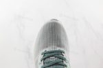 نایک ایر زوم پگاسوس ۳۹ </br> Nike Air Zoom Pegasus 39 - Image 5