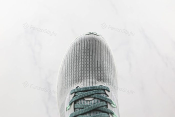 نایک ایر زوم پگاسوس ۳۹ </br> Nike Air Zoom Pegasus 39 - Image 5