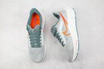 نایک ایر زوم پگاسوس ۳۹ Nike AIR zOOM Pegasus 39