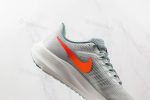 نایک ایر زوم پگاسوس ۳۹ </br> Nike Air Zoom Pegasus 39 - Image 3