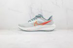 نایک ایر زوم پگاسوس ۳۹ Nike AIR zOOM Pegasus 39