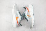 نایک ایر زوم پگاسوس ۳۹ Nike AIR zOOM Pegasus 39