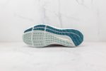 نایک ایر زوم پگاسوس ۳۹ </br> Nike Air Zoom Pegasus 39 - Image 7