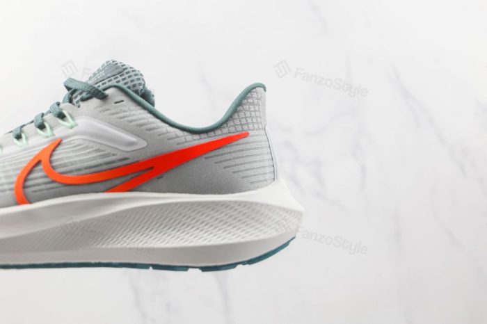 نایک ایر زوم پگاسوس ۳۹ </br> Nike Air Zoom Pegasus 39 - Image 4
