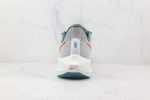 نایک ایر زوم پگاسوس ۳۹ </br> Nike Air Zoom Pegasus 39 - Image 6