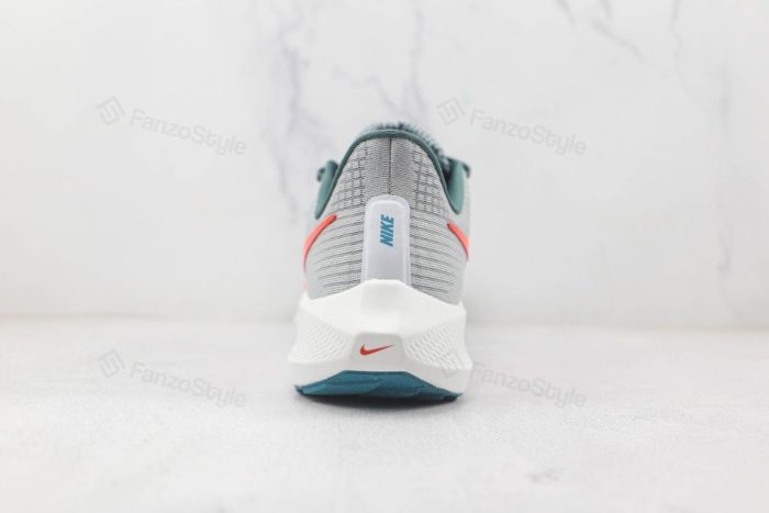نایک ایر زوم پگاسوس ۳۹ </br> Nike Air Zoom Pegasus 39 - Image 6