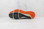 نایک ایر زوم پگاسوس ۳۹ </br> Nike Air Zoom Pegasus 39 - Image 7