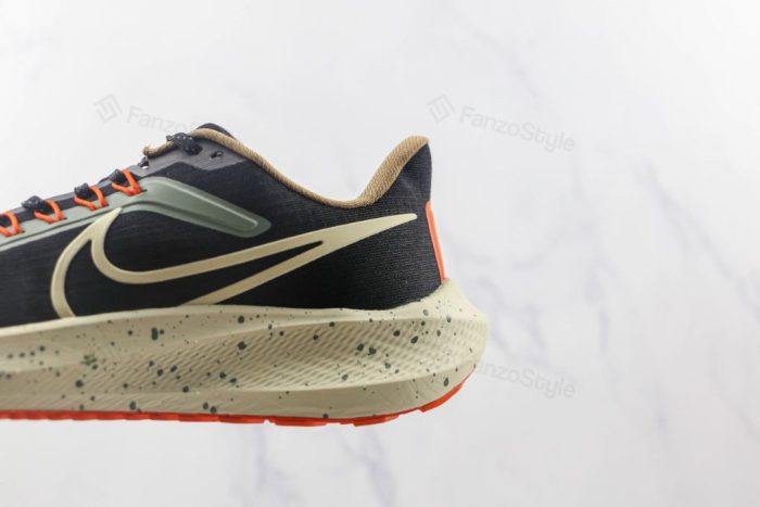 نایک ایر زوم پگاسوس ۳۹ </br> Nike Air Zoom Pegasus 39 - Image 4