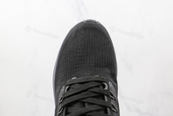نایک ایر زوم پگاسوس ۳۹ </br> Nike Air Zoom Pegasus 39 - Image 5