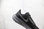 نایک ایر زوم پگاسوس ۳۹ </br> Nike Air Zoom Pegasus 39 - Image 3