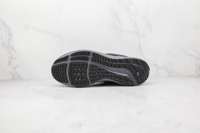 نایک ایر زوم پگاسوس ۳۹ </br> Nike Air Zoom Pegasus 39 - Image 7