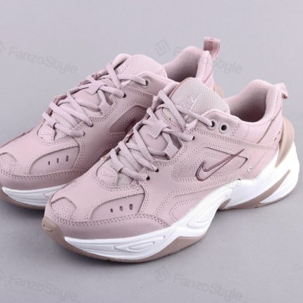 نایک تکنو پلام چاک Nike M2K Plum Chalk