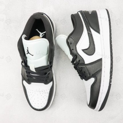 نایک جردن وان لو پاندا NIKE JORDAN 1 LOW Panda