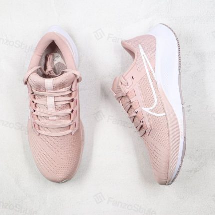 نایک ایر زوم پگاسوس ۳۸ Nike air zoom Pegasus 38 pink