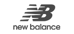 کتونی-نیوبالانس-New-Balance