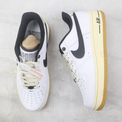 نایک ایر فورس وان کامند فورس nike air force 1 command force