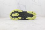 اسیکس ژل کینسی بلاست </br> Asics GEL-Kinsei Blast - Image 7