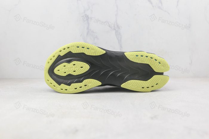 اسیکس ژل کینسی بلاست </br> Asics GEL-Kinsei Blast - Image 7