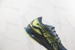 اسیکس ژل کینسی بلاست </br> Asics GEL-Kinsei Blast - Image 4