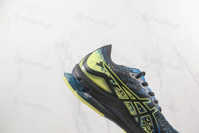اسیکس ژل کینسی بلاست </br> Asics GEL-Kinsei Blast - Image 4