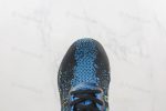 اسیکس ژل کینسی بلاست </br> Asics GEL-Kinsei Blast - Image 5