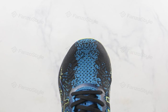 اسیکس ژل کینسی بلاست </br> Asics GEL-Kinsei Blast - Image 5