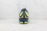 اسیکس ژل کینسی بلاست </br> Asics GEL-Kinsei Blast - Image 6