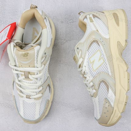 کفش نیوبالانس ۵۳۰ New Balance 530 AA