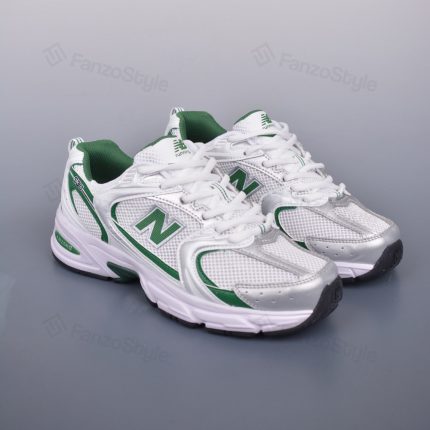 کفش نیوبالانس ۵۳۰ New Balance 530 ENG