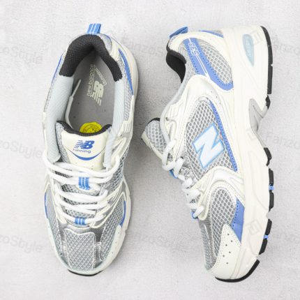 کفش نیوبالانس ۵۳۰ New Balance 530 KC