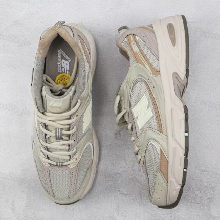کفش نیوبالانس ۵۳۰ New Balance 530 KOB