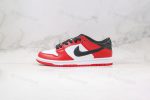 کفش نایک اس بی دانک لو شیکاگو Nike Sb Dunk Low