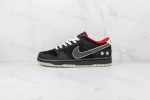 کفش نایک اس بی دانک لو لیگ آف لجندز Nike Sb Dunk