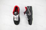 کفش نایک اس بی دانک لو لیگ آف لجندز Nike Sb Dunk