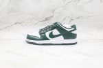 نایک اس بی دانک لو میشیگان Nike SB Dunk