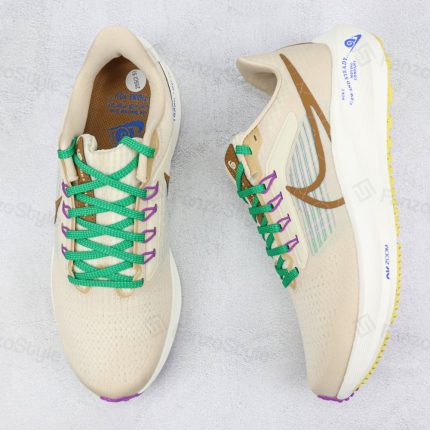 نایک ایر زوم پگاسوس ۳۹ Nike Air Zoom Pegasus 39