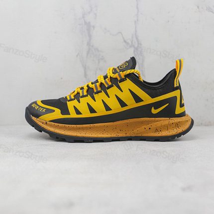 کفش نایک ای سی جی ایر ناسو Nike ACG Nasu زرد