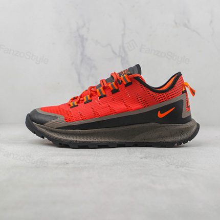 کفش نایک ای سی جی ایر ناسو Nike ACG Nasu قرمز