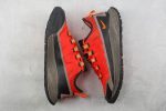 کفش نایک ای سی جی ایر ناسو Nike ACG Nasu قرمز