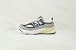 کفش رانینگ نیوبالانس ۹۹۰ new balance 990v6 TC