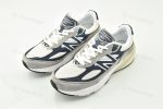 کفش رانینگ نیوبالانس ۹۹۰ new balance 990v6 TC
