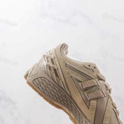 NewBalance 1906RCA