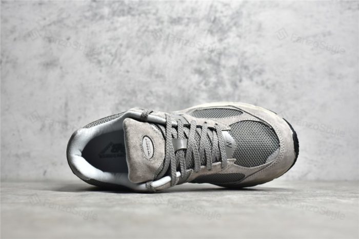نیوبالانس ۲۰۰۲ آر - Image 6