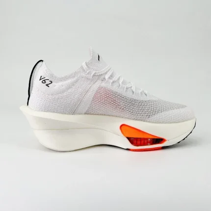کفش رانینگ نایک آلفافلای نکست ۳ پروتو Nike Alphafly Next 3
