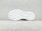نیوبالانس ۸۸۰ - Image 7