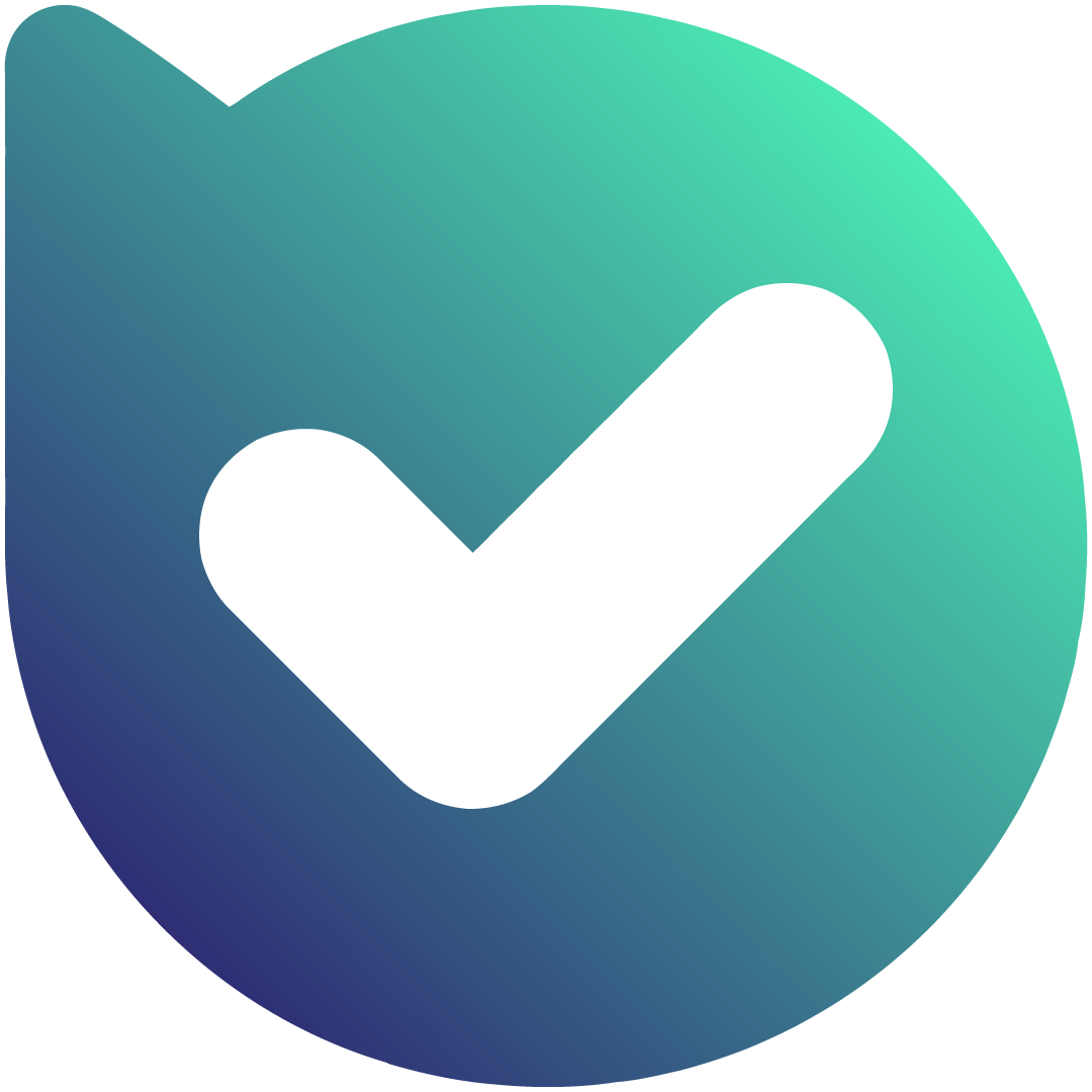 Chat with us on WhatsApp